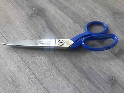 £42.75 • Buy 10  Professional Carpet Shears/Scissors Flooring Tools