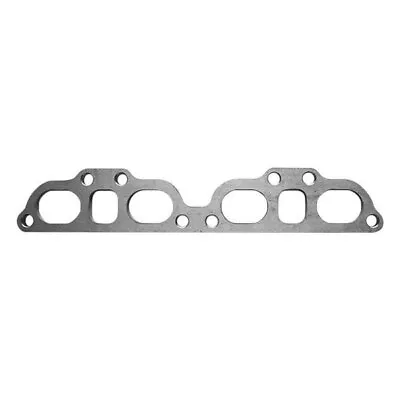 For Nissan Sentra 91-01 Vibrant Performance 1460S 304 SS Exhaust Manifold Flange • $72.99