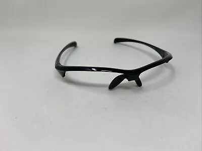 Maui Jim HOT SANDS MJ426-02 GLOSSY BLACK 61/16/116 SUNGLASSES FRAME NB63 • $65