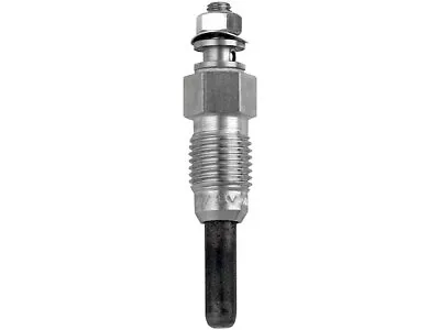 Glow Plug 79DJHY14 For VW Dasher Jetta Rabbit Pickup 1977 1978 1979 1980 1981 • $21.78