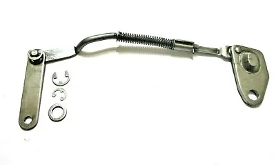 1965-1986 Mustang Automatic C4 Transmission Shifter Lever Pawl Assembly • $69.99