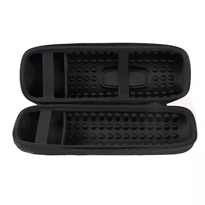 Portable Case Storage Bag For JBL Ultimate Ears Megaboom 3 Bluetooth Speaker P • $43.43