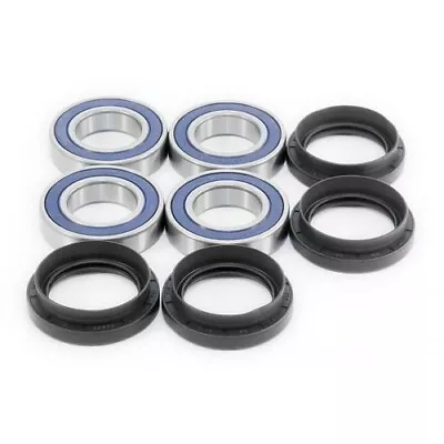 EPI Wheel Bearing & Seal Kit Fits Yamaha • $32.87