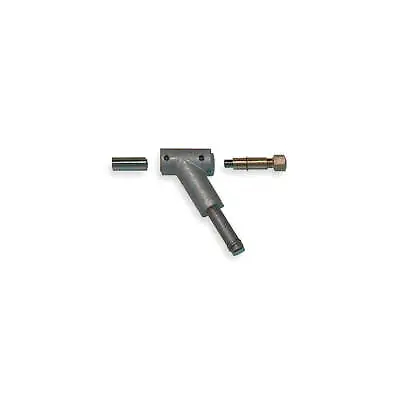 ECONOLINE 201542 Blast Gun Assembly45 CFMNozzle 7/16 In • $147.12