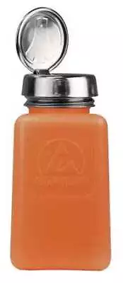 Menda 35270 BottleOne-Touch Pump6 OzOrange • $21.19