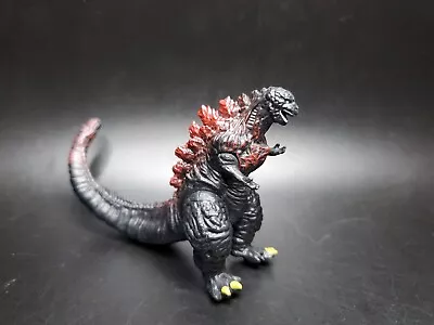 Shin Godzilla Mini Figure • $5.99