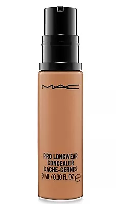 MAC Pro Longwear Concealer Shade NW45 Full Size  0.30oz / 9ml New In Box • $27