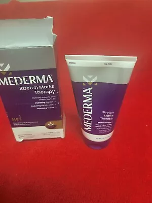 Mederma Stretch Marks Therapy • $19