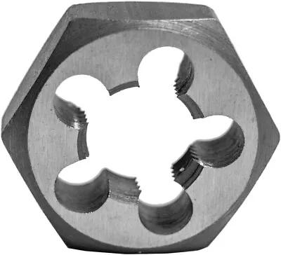 96302 Carbon Steel Pipe Die 1/4-18NPT • $5.75