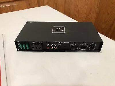 Arc Audio X2 850.5 Multi-Channel Amplifier • $349.99