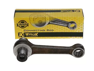 Pro-X 03.6323 Connecting Rod Kit For KTM 250 SX 2003-2019 250 EXC 2004-2019 • $105.35