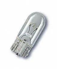 Fits OSRAM 2825 Bulb Direction Indicator OE REPLACEMENT TOP QUALITY • $24.26