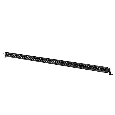 Hella Black Magic Offroad 50  Slim LED Lightbar 12V 24V 1GJ 358 197-331 • $599.28