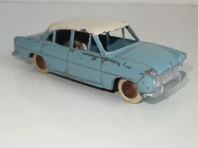 £52.92 • Buy (V) French Dinky SIMCA VERSAILLES - 24Z