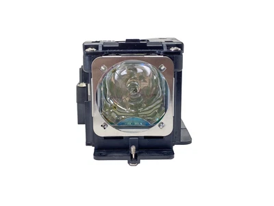 £64.99 • Buy Blaze EIK55147CO For Saville AV POWERLITE SPI-2600, Premium Replacement Proje...