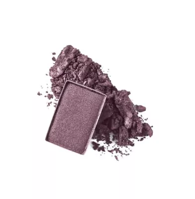 Mary Kay ChromaFusion Eyeshadow FROZEN IRIS • $5