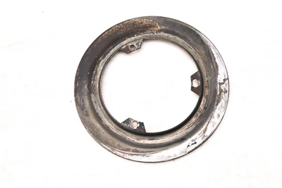 $24.99 • Buy 02 Polaris Trail Boss 325 2x4 Inner Clutch Cover Seal Bracket