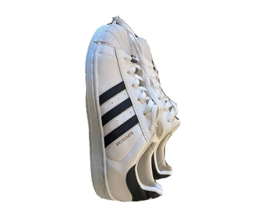 $65 • Buy Adidas Originals Superstar