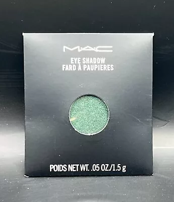 Mac Eye Shadow Refill Pan 'pick Your Shade'  • $13.99