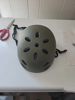 Bike Helmet For Kids • $4.99