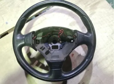 OEM HONDA CIVIC EK9 Type R Steering Wheel EK9 EP3 CL7 Genuine JDM • $275