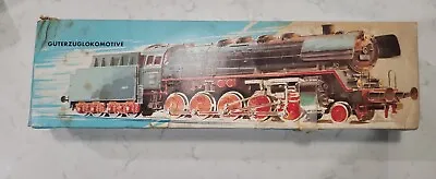Train H MARKLIN H LOCO 150 Ref: 3046 / Antique Toy • $435.86