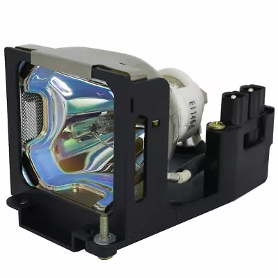 Lutema Projector Lamp Replacement For Mitsubishi SL2 • $57.99