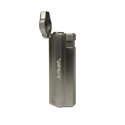 Jack Daniel's Turbo Cigar Lighter (2566) • £20.99