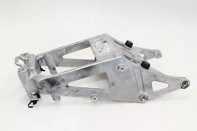 2007-08 Suzuki Gsxr1000 Rear Back Tail Bracket Mount OEM • $50