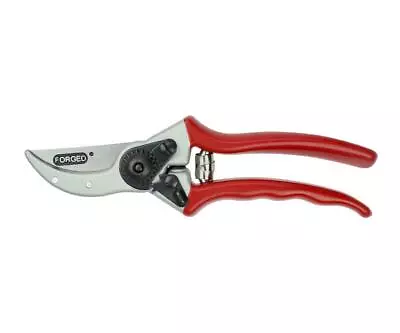 Darlac Expert Bypass Secateurs DP1036 • £23.95