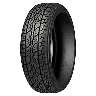 Tyre Nankang 305/50 R20 120h Sp-7 • $702.90