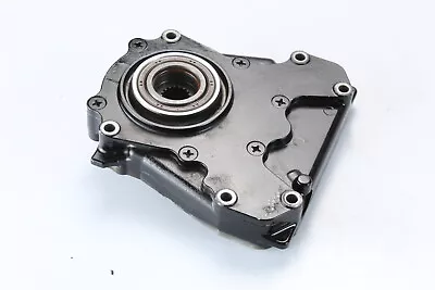 Mercury 2000 2001 - 2006 Oil Pump 75 80 90 100 115 HP 4 Stroke 1 YEAR WARRANTY • $92