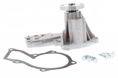 Ford 1.25 1.4 1.6 16v  Zetec & EcoBoost Water Pump  • £45.54