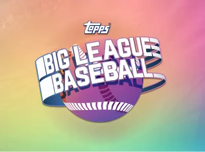 2024 Topps Big League BASE TEAM SETS #1-200 Pick Your Team W/ All RCs! • $4.79