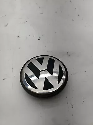 GENUINE FACTORY ORIGINAL VW COMPONENT MK4 MK5 MODELS  Center Cap ( • $11.99