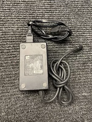 Used ADC 7 Pin Connector AC Adapter AP15UV-01 756-1008-02 5.2v 2.5A • $15