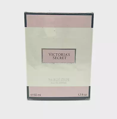 Victoria’s Secret Fabulous Eau De Parfum Spray For Women 1.7 Oz - NEW • $36.99