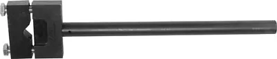 Wheeler Engineering Action Wrench #1 For Mauser W/flat Bottom Recv. • $87.44