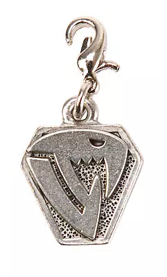 Fairy Tail Petit Series Sabertooth Symbol Charm • £6.19