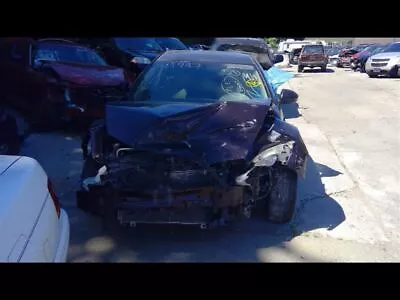 Driver Left Sun Visor Illuminated Fits 09-13 MAZDA 6 778085 • $50.33