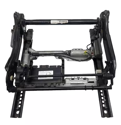 Mercedes Ml350 Ml320 Ml500 2006-2011 Front Passenger Seat Bottom Track Frame Oem • $159.79