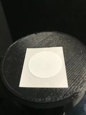 XYZ DA VINCI JR And Da Vinci Mini NFC Filament Refill TAG FOR 200M/each Refill • $5.95