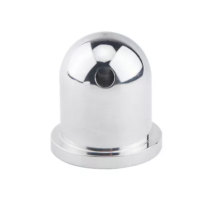 Aluminum Spinner W/ Prop Nut M8*1 For DLE20/ Enya FS120 / All YS 4 Stroke Engine • $21.99