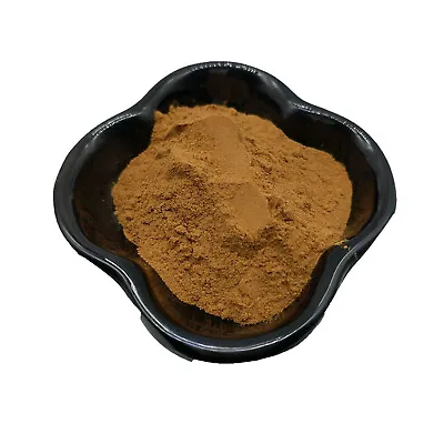 Mimosa Pudica 10:1 Extract Powder 100 % Pure & Organic • $12.90