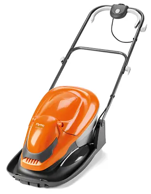 Flymo EasiGlide 300 Electric Hover Mower - Brand New • £111.99
