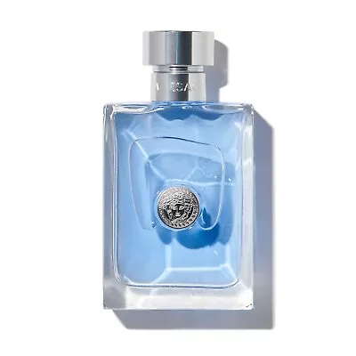 Versace Pour Homme Designer Fragrance 3ml • $5.99