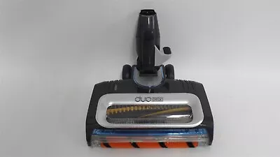 $47.99 • Buy Shark UV580 Performance Ultra Vacuum Replacement Motorized Floor Brush Nozzle