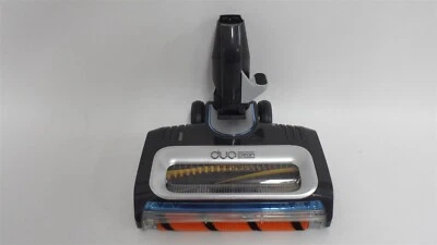 $47.99 • Buy Shark UV580 Performance Ultra Vacuum Replacement Motorized Floor Brush Nozzle