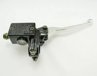 Honda Front Brake Master Cylinder For CX500 650 Goldwing 1000 1100 1200 1500 • $26.50