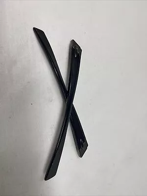 OAKLEY GASKET 136mm BLACK TEMPLE ARM PARTS U389 • $35